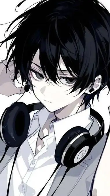ai character: Mha Tournament  background