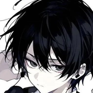chat with ai character: Mha Tournament 