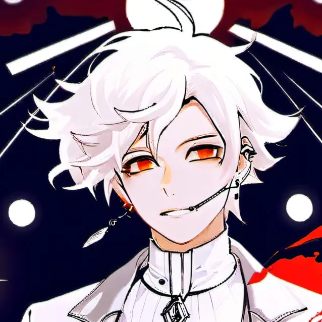 chat with ai character: jack