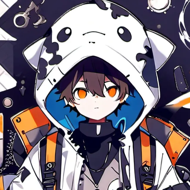 chat with ai character: Pressure