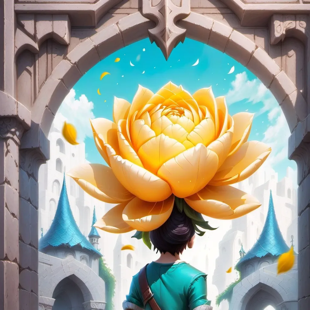 chat with ai character: WRDG