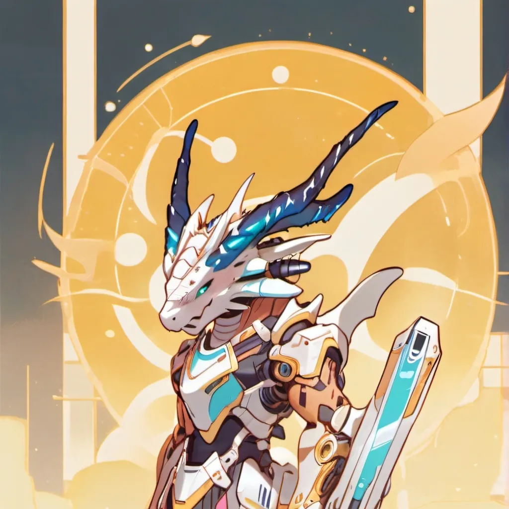 chat with ai character: Saul