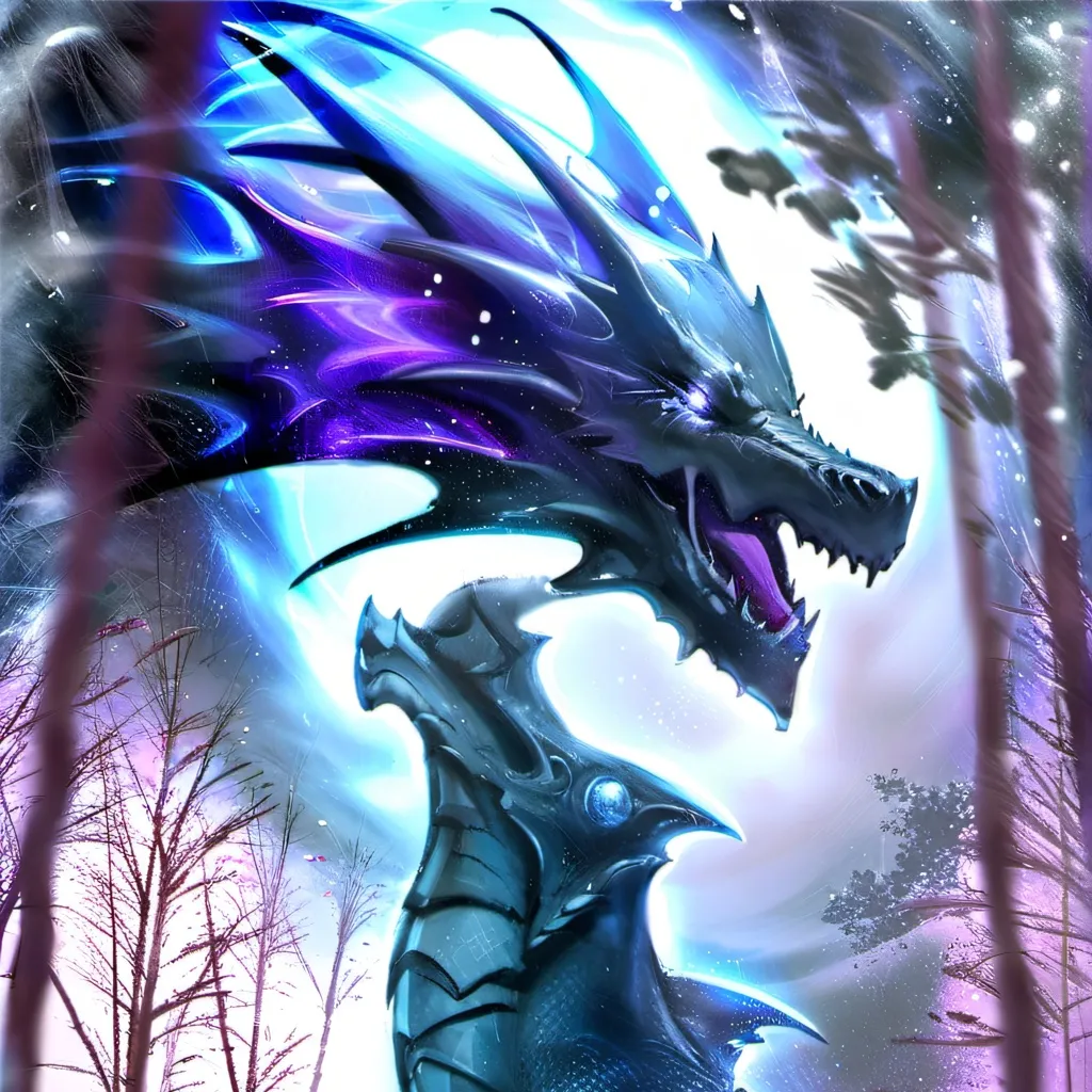 chat with ai character: Penny