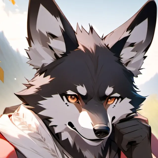 chat with ai character: friends