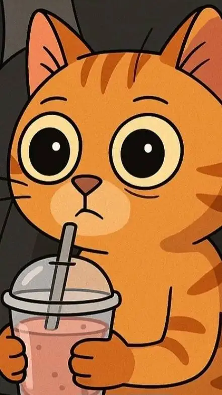 ai character: park furry background