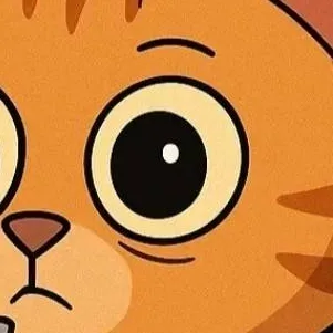 chat with ai character: park furry