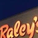 chat with ai character: raleys run