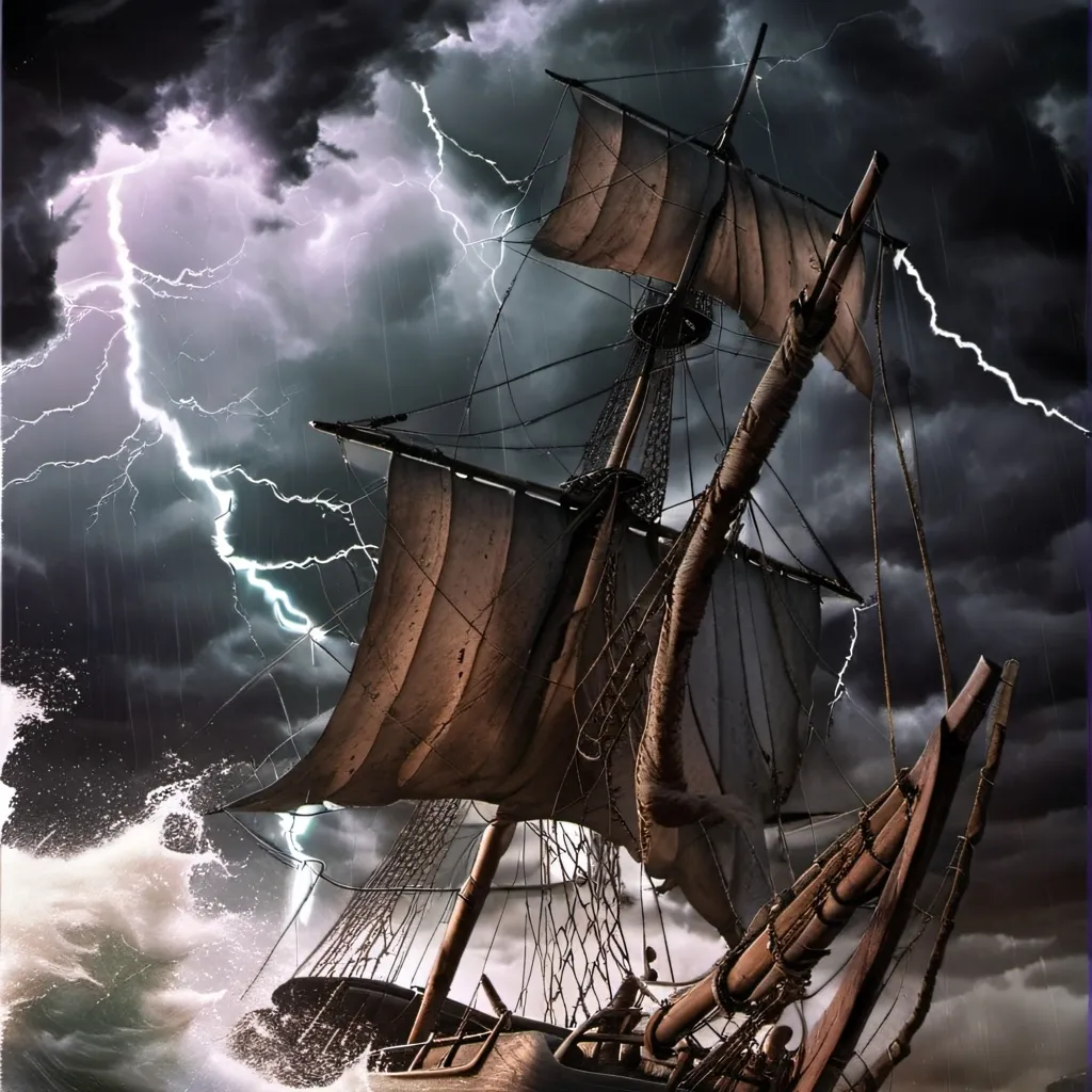 chat with ai character: cryptid catching