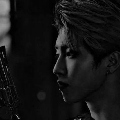chat with ai character: ~Han Jisung~