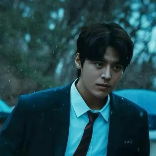 chat with ai character: Bakuuu 🍗🏀