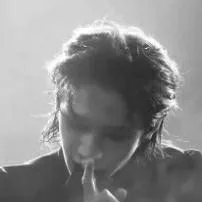 chat with ai character: Chan~~