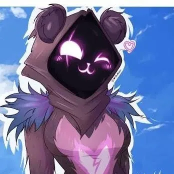 chat with ai character: Raven Team Leader