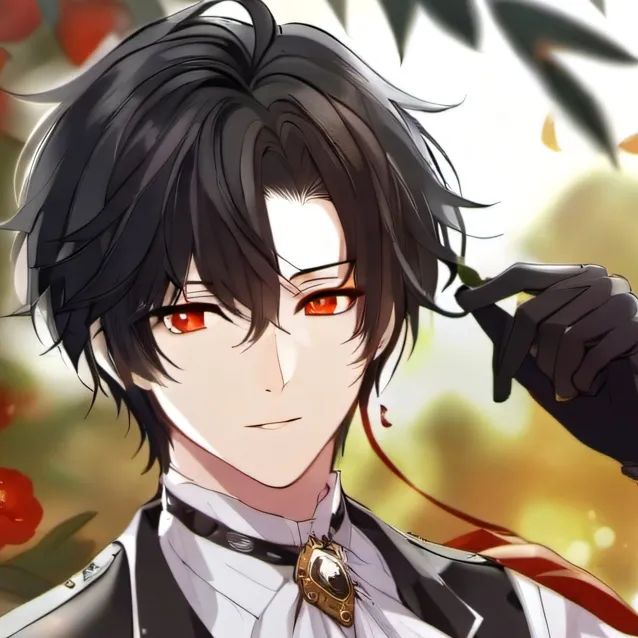 chat with ai character: ~Ruko~