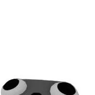 chat with ai character: Pebble