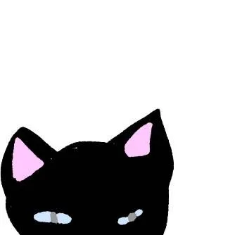 chat with ai character: Catonino Wtrmeloni