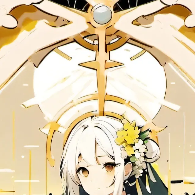 chat with ai character: MHA AU