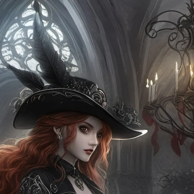 chat with ai character: Mha Sleepover