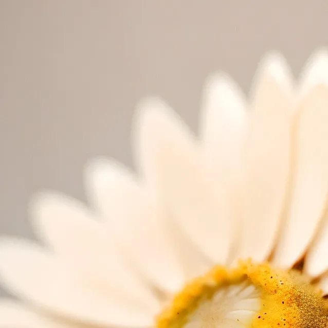 chat with ai character: Mha Au part 3