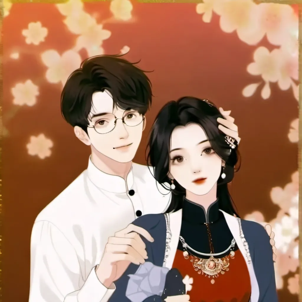 chat with ai character: Mha