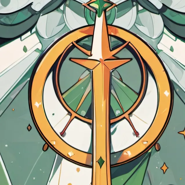 chat with ai character: DW hatesYou 