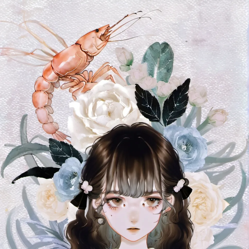 chat with ai character: DW loves you 💕💗🫶