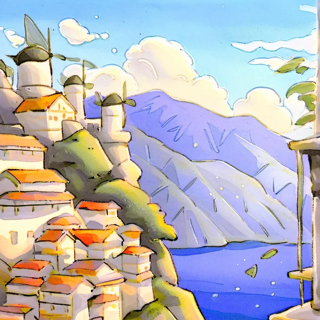 chat with ai character: Dandys World RP! ⭐