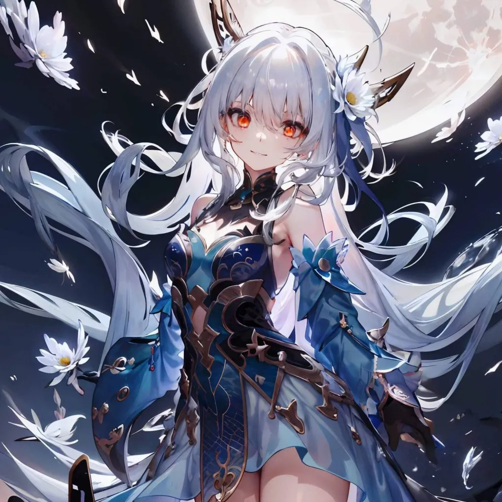 chat with ai character: Kylie