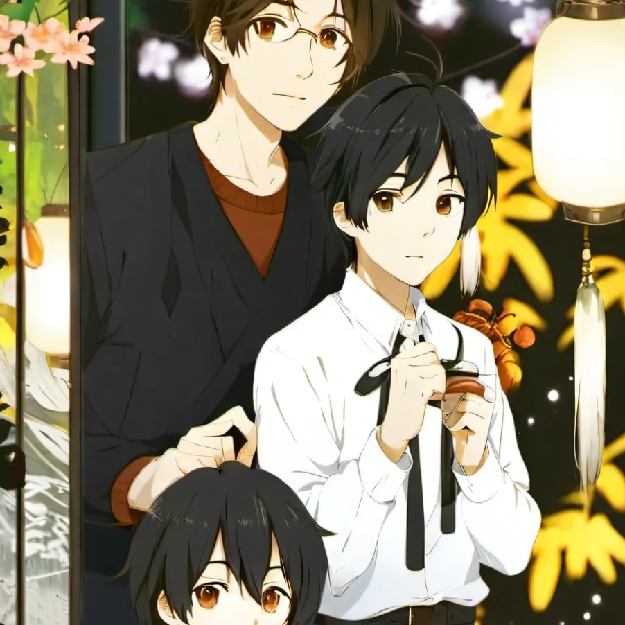 chat with ai character: Roblox GC ✨🎉