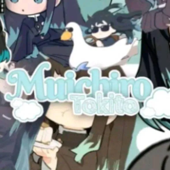 chat with ai character: KNY Muichiro