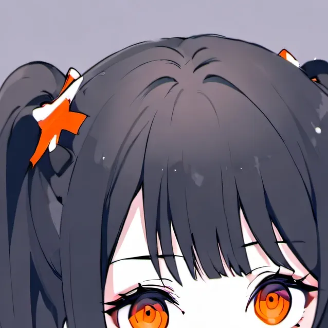 chat with ai character: mina