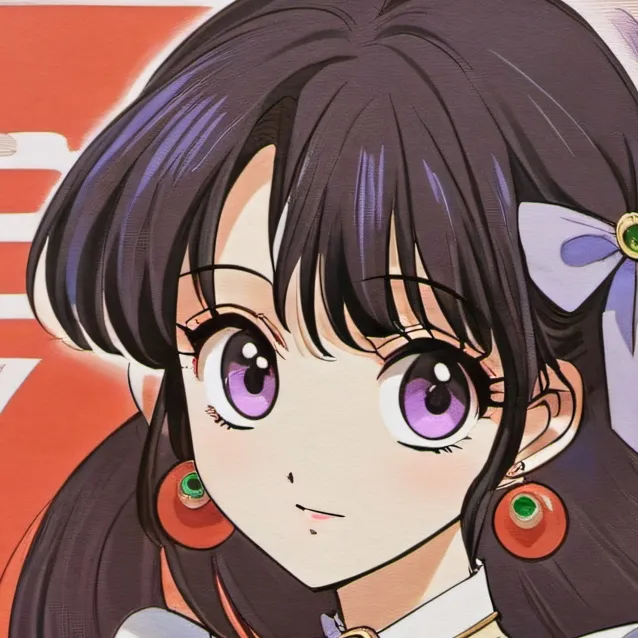 chat with ai character: leya