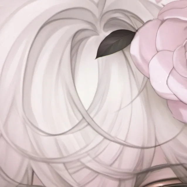 chat with ai character: jeo