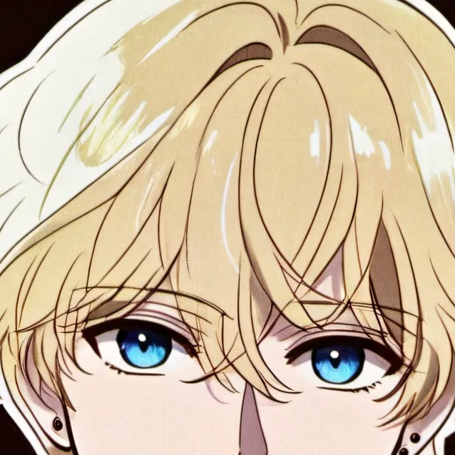 chat with ai character: 💗💗jacob💗💗