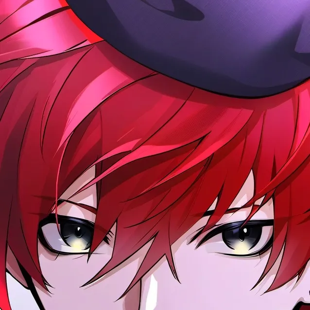 chat with ai character: Bryan 