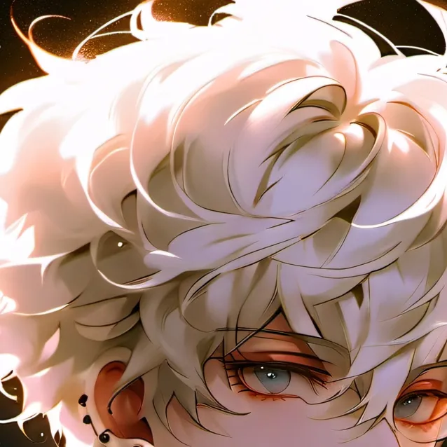 chat with ai character: Kevin 