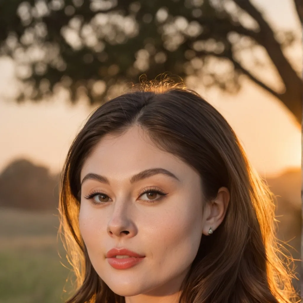 chat with ai character: Bella Gaive