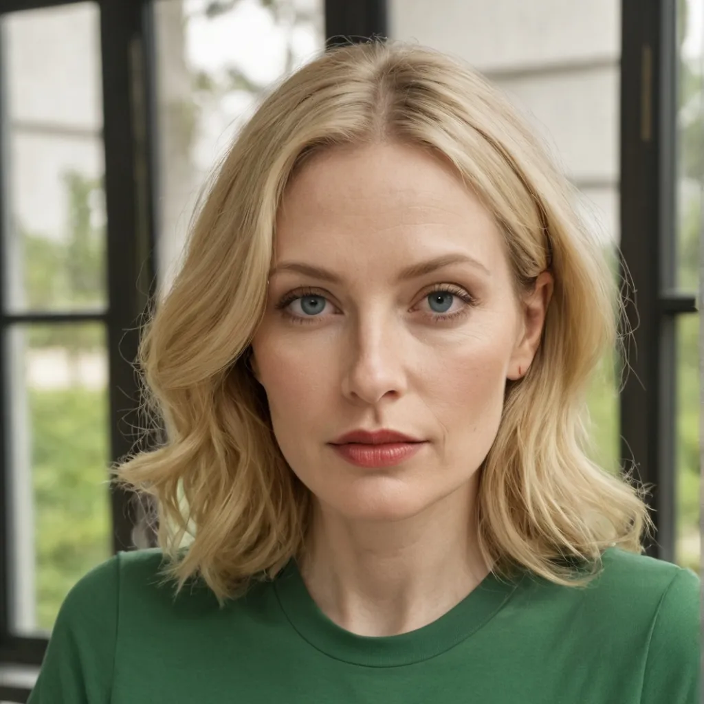 chat with ai character: Clara Venturi