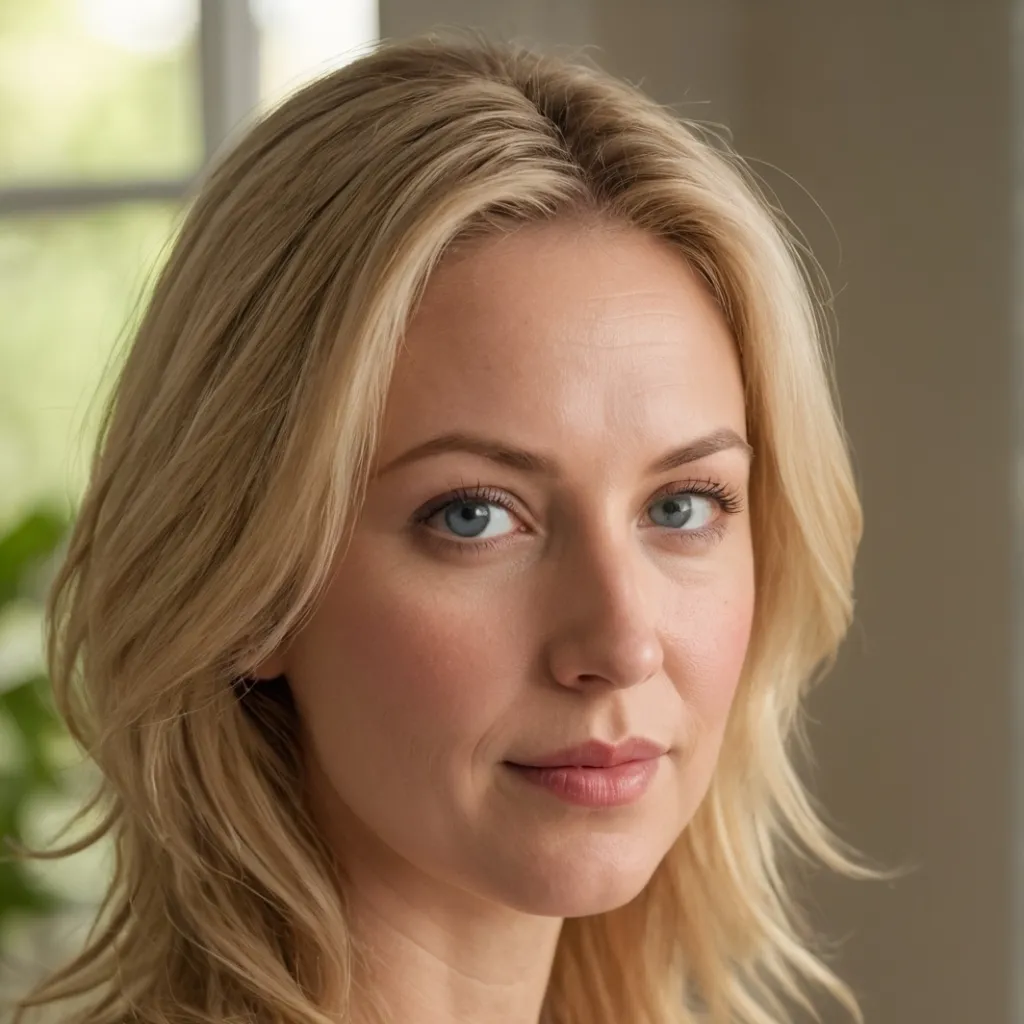 chat with ai character: Martha Lane