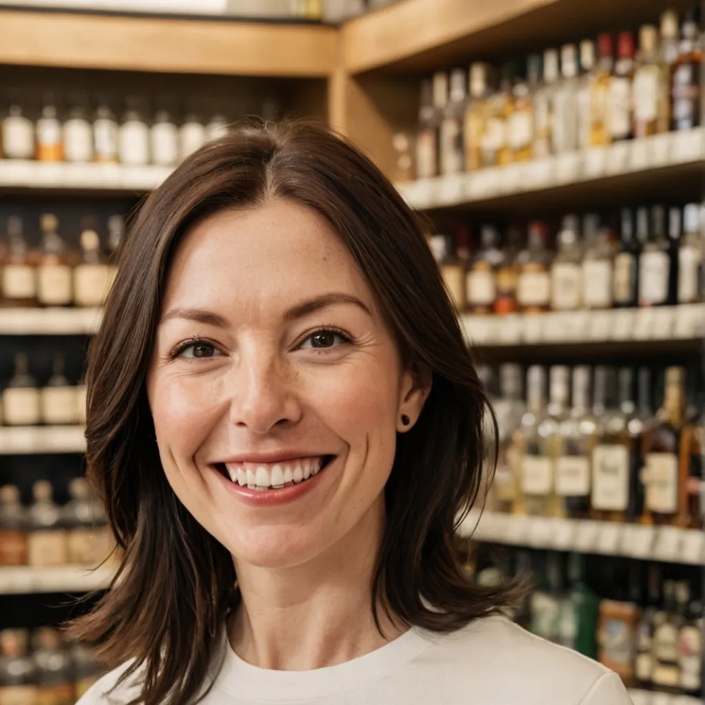 chat with ai character: Donna Cruz