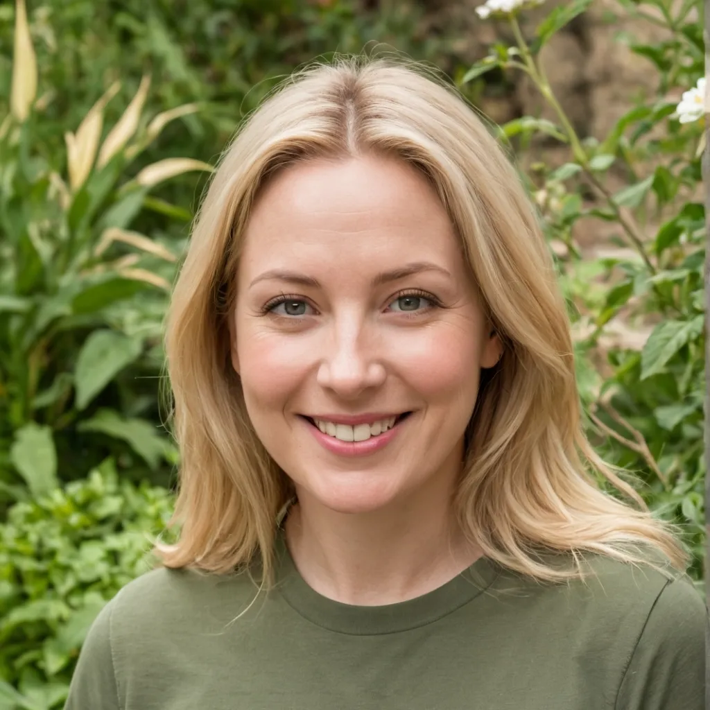 chat with ai character: Cassandra Lowell