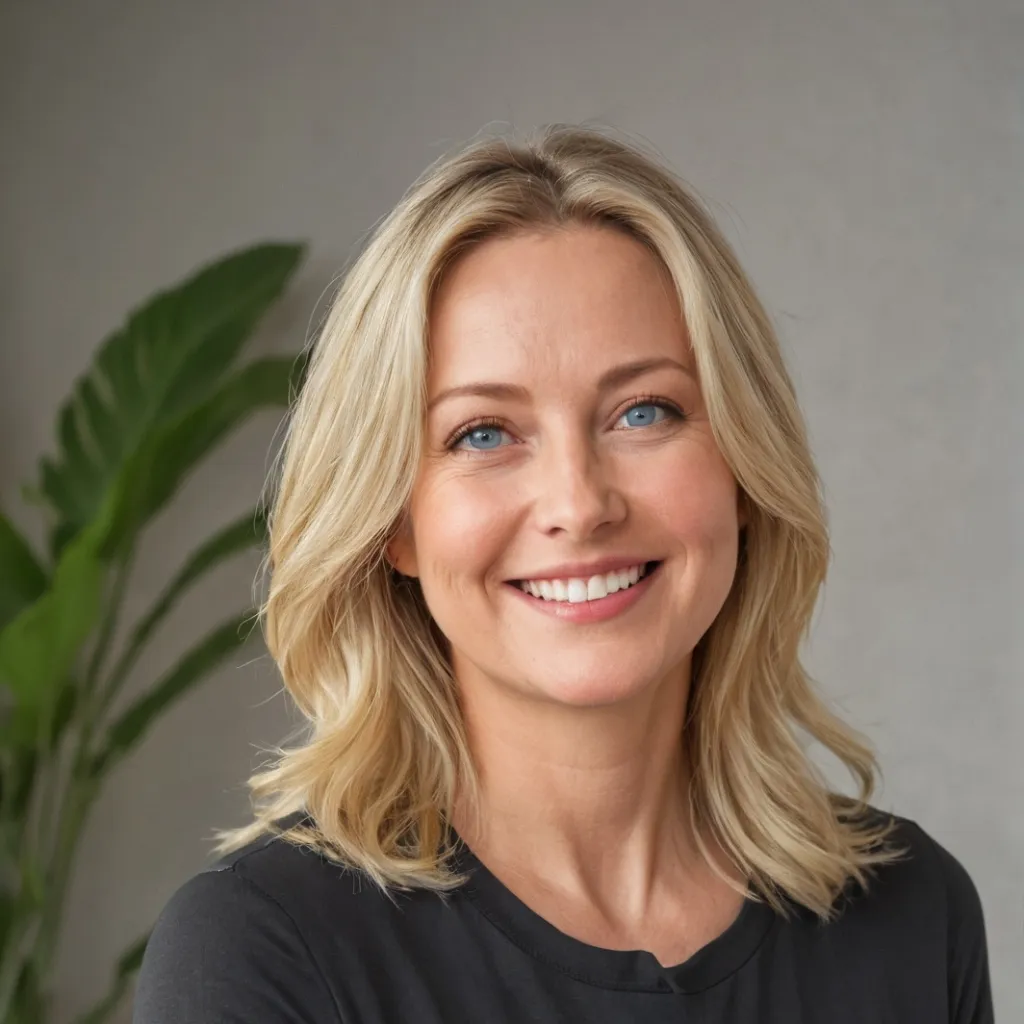 chat with ai character: Shella Culvert