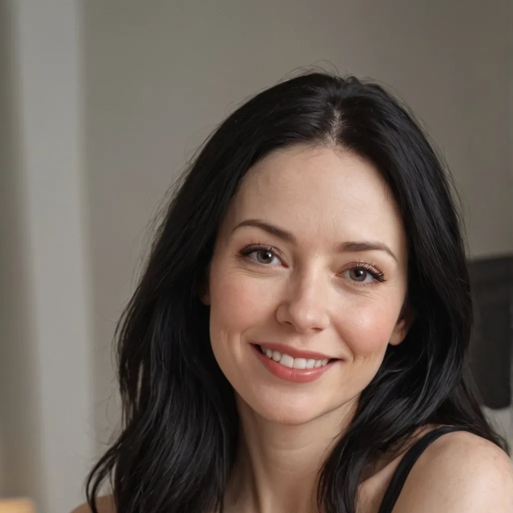 chat with ai character: Lesley Gab