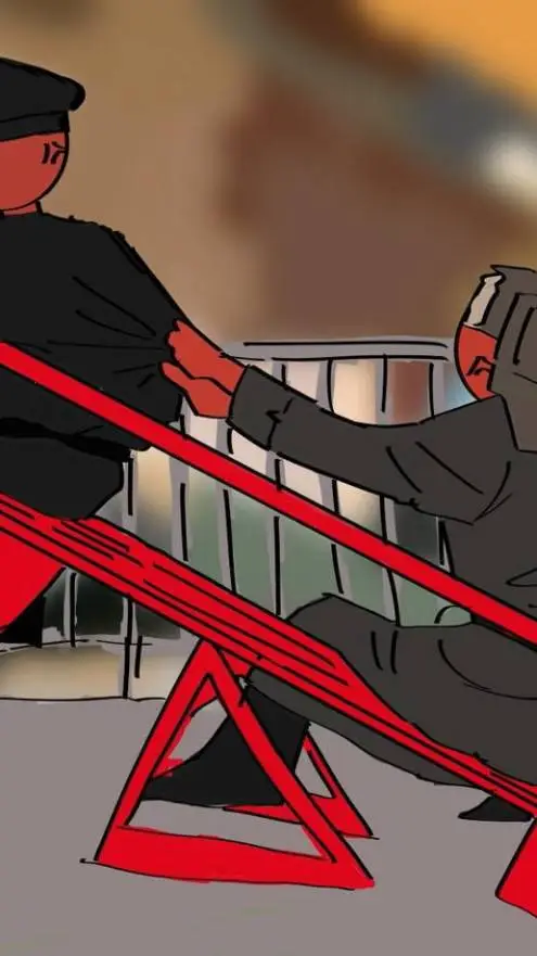 ai character: ••TR And USSR•• background