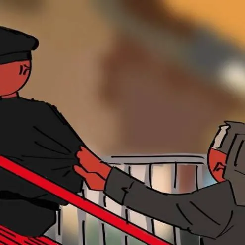 chat with ai character: ••TR And USSR••