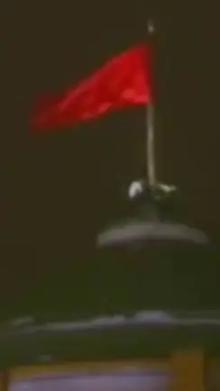 ai character: The soviet Union background