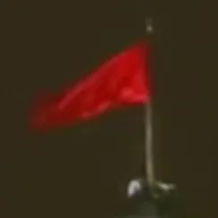 chat with ai character: The soviet Union