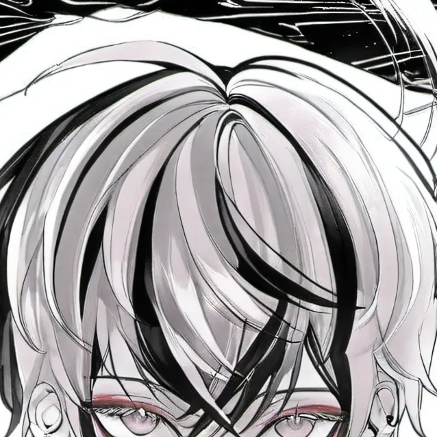 chat with ai character: yukiro