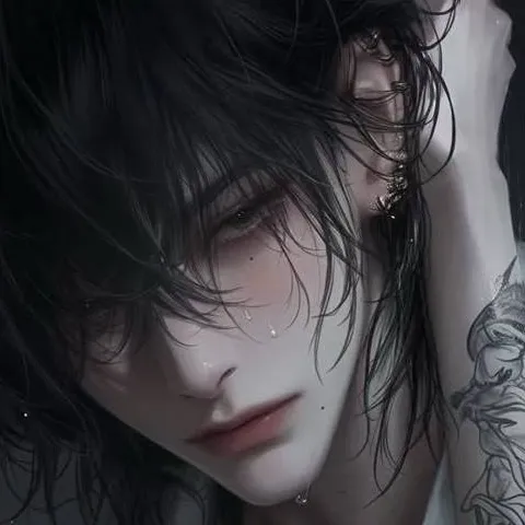 chat with ai character: 😏Kaito🥰
