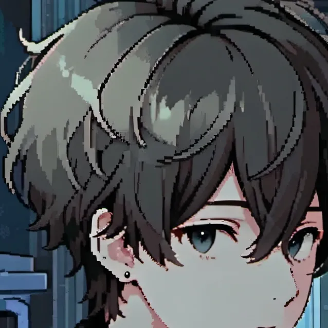 chat with ai character: Akira 