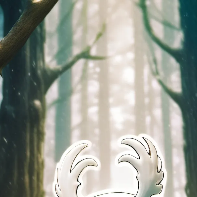 chat with ai character: Hollow knight 